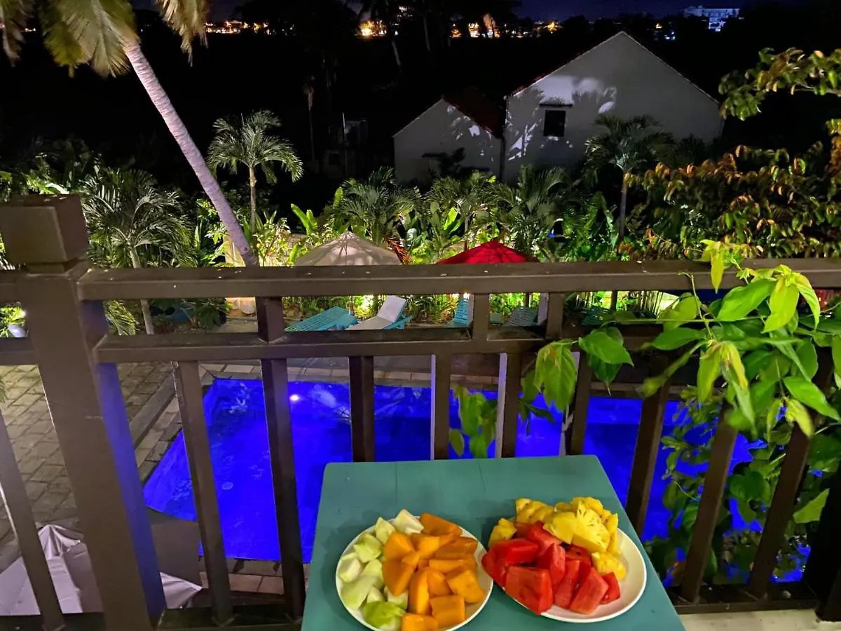 Hoi An Four Seasons Villa
