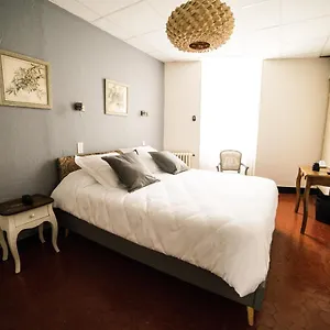 Logis Restaurant De Provence 2* Orange (Vaucluse)