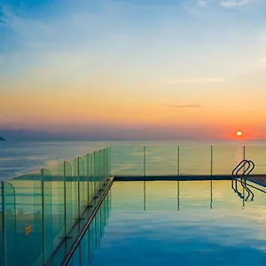Alani Sea View Vietnam