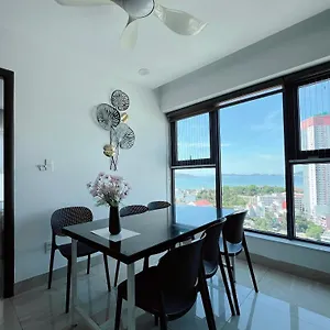 Nata-can Ho Du Lich Apartment Nha Trang