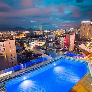 & Vietnam