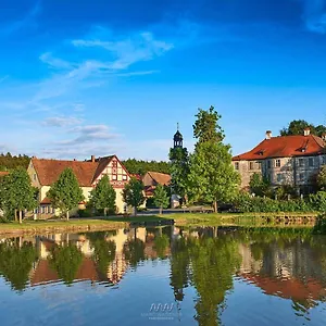 Gasthof Weichlein **