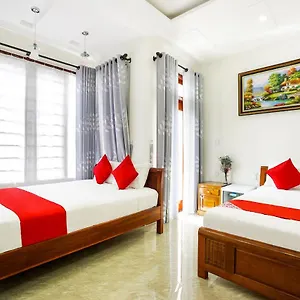 3* Hotel Legend Connect