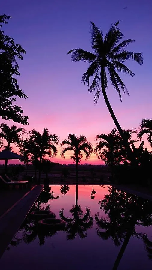 Hoi An Four Seasons Villa Resort
